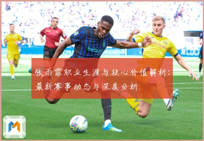 张雨霏职业生涯与核心价值解析：最新赛事动态与深度分析